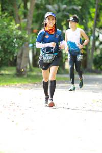 BIB: 0357
                            <button type="button" onclick="openModal(4886260)" class="btn btn-primary btn-sm float-right btn-popup" data-toggle="modal" data-target=".modal-high-quality">
                        <i class="fas fa-shopping-cart"></i> Add to Cart
                    </button>
                                            <button type="button" onclick="isThisMe(4886260, true)" class="btn btn-success btn-sm float-right btn-popup btn-isme hidden" data-toggle="tooltip" data-placement="bottom" title="นี่คือรูปของคุณใช่ไหม คลิกที่นี่เพื่อเอาเข้าอัลบั้ม">
                        <i class="fas fa-plus"></i> Add to album
                    </button>
                    <button type="button" onclick="isThisMe(4886260, false)" class="btn btn-warning btn-sm float-right btn-popup btn-isnotme hidden">
                        <i class="fas fa-ban"></i> Remove from album
                    </button>